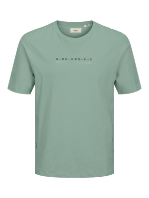 Tee shirt Jonas