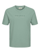 12270491 - ICEBERG GREEN