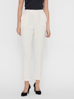 Pantalon Maya