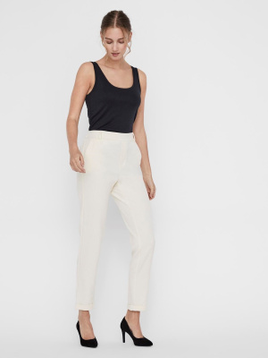 Pantalon Maya