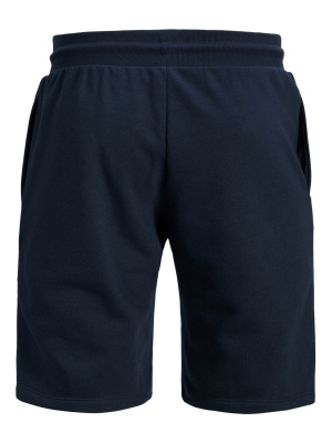 Short Paxton