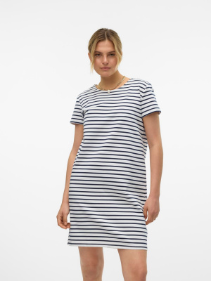 Robe Abby