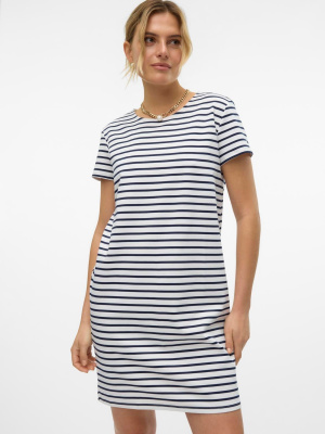 Robe Abby