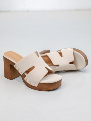 Mules H