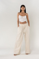 A001 - BEIGE - 74