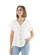 CH17419 - NATUREL