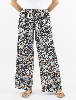 Pantalon ginger