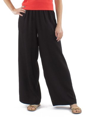 Pantalon hélène