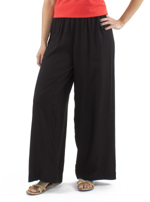 Pantalon hélène
