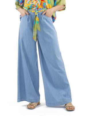 Pantalon hugo