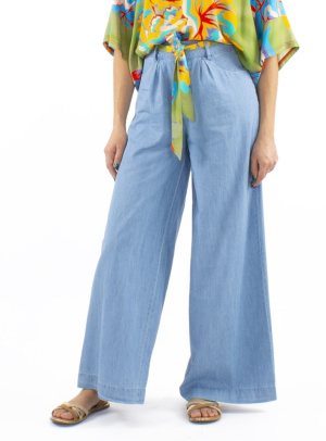 Pantalon hugo