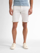SHO005 - BRIGHT WHITE - 0000