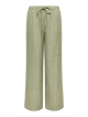 15347074 - DEEP LICHEN GREEN