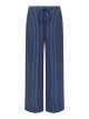 15347074 - INSIGNIA BLUE
