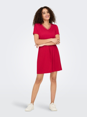 Robe basique Dalila