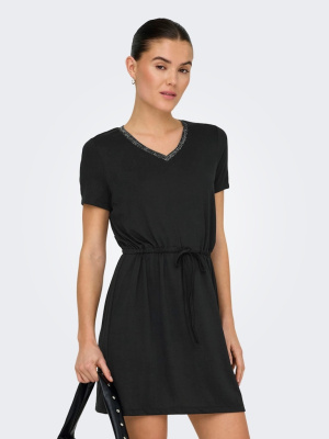 Robe basique Dalila