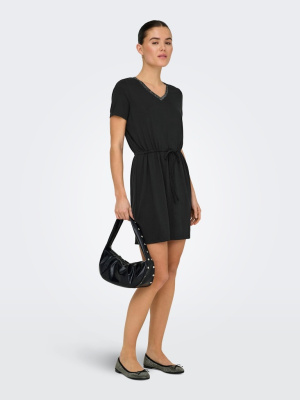 Robe basique Dalila