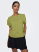 15342866 - MOSS - EMB