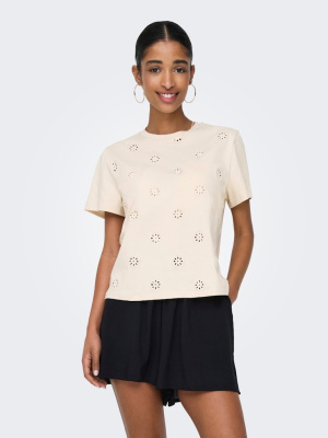 Tee shirt Cif
