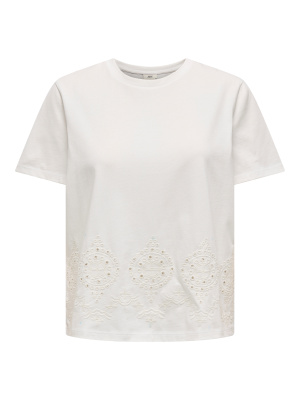 Tee shirt Cif