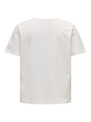 Tee shirt Cif