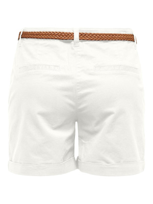 Short Chicago