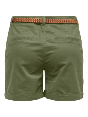 Short Chicago