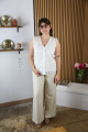 THALY - BEIGE