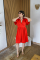 R5222 - ROUGE