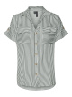 10310139 - LAUREL WREATH - STRIP