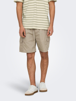 Short kal