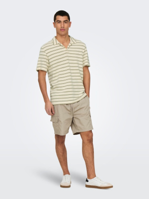 Short kal