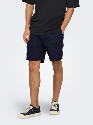 Short kal