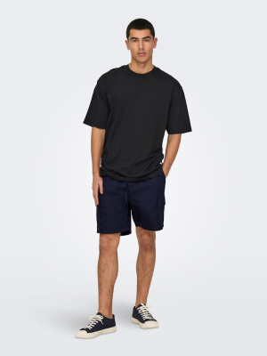 Short kal