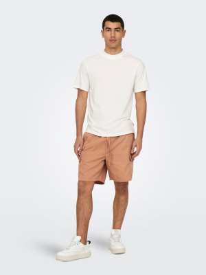 Short kal