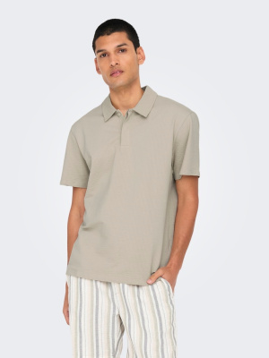 Polo Kian