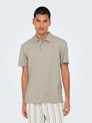 Polo Kian