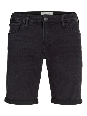 Short Mah