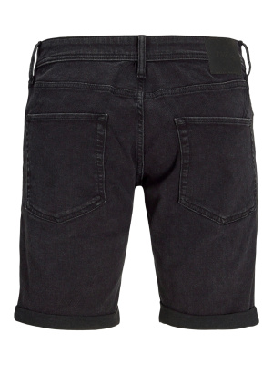 Short Mah