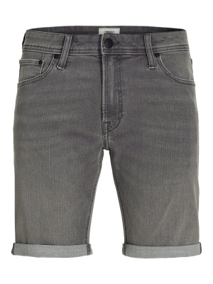 Short Mah