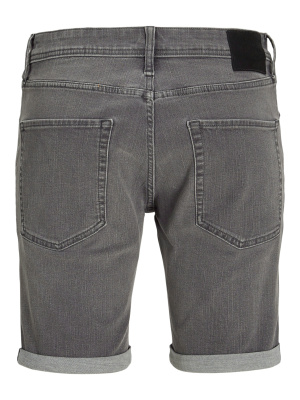 Short Mah