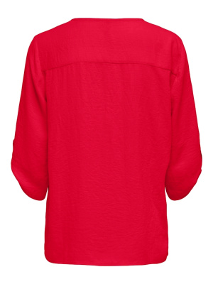 Chemisier fluide Divya