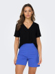 15291432 - BLACK