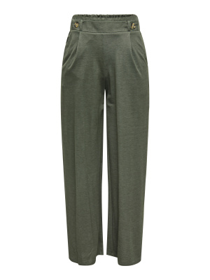 Pantalon fluide Birdie