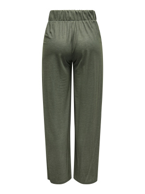 Pantalon fluide Birdie
