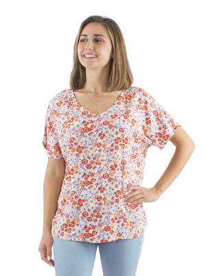 Top hilona