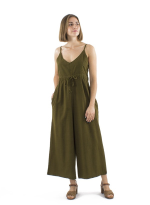 Combipantalon viviane