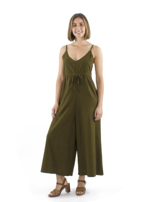 Combipantalon viviane