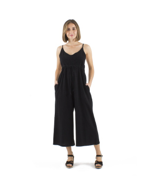 Combipantalon viviane
