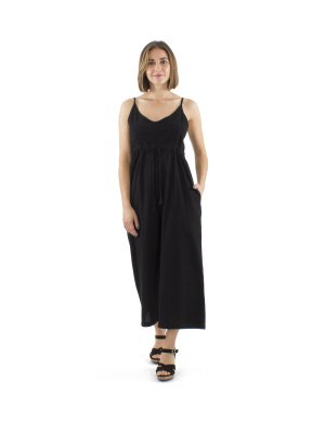 Combipantalon viviane